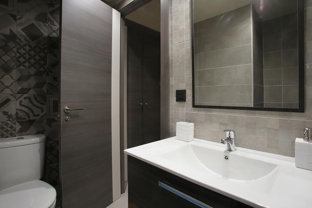 Royal Executive Suite Malaga Zewnętrze zdjęcie